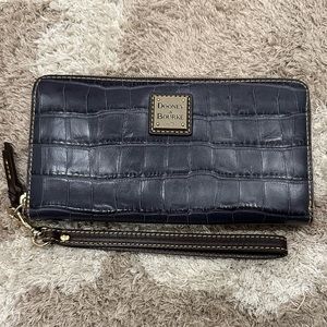 Dooney & Bourke Wallet